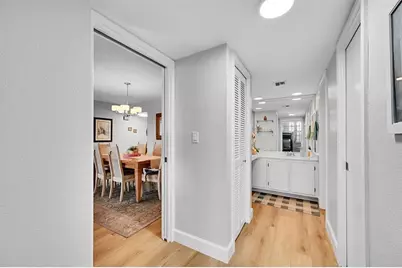 4020 W Palm Aire Dr, Unit #503, Pompano Beach, FL 33069 - Photo 20