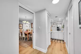 4020 W Palm Aire Dr, Pompano Beach, FL 33069 - Photo 20