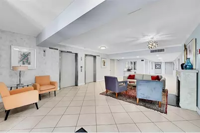 4020 W Palm Aire Dr, Unit #503, Pompano Beach, FL 33069 - Photo 36