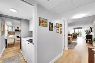 4020 W Palm Aire Dr, Pompano Beach, FL 33069 - Photo 2