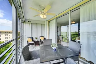 4020 W Palm Aire Dr, Pompano Beach, FL 33069 - Photo 34