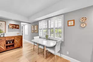 4020 W Palm Aire Dr, Pompano Beach, FL 33069 - Photo 14