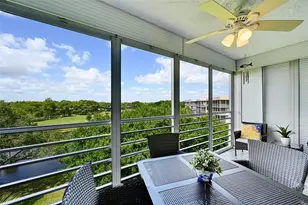 4020 W Palm Aire Dr, Pompano Beach, FL 33069 - Photo 32