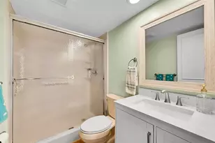 4020 W Palm Aire Dr, Pompano Beach, FL 33069 - Photo 26