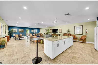 4020 W Palm Aire Dr, Unit #503, Pompano Beach, FL 33069 - Photo 40
