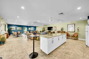 4020 W Palm Aire Dr, Pompano Beach, FL 33069 - Photo 40