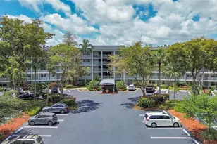 4020 W Palm Aire Dr, Pompano Beach, FL 33069 - Photo 44