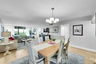 4020 W Palm Aire Dr, Pompano Beach, FL 33069 - Photo 4