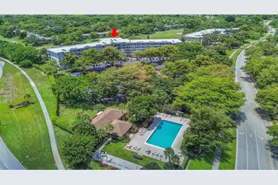 4020 W Palm Aire Dr, Unit #503, Pompano Beach, FL 33069 - Photo 52