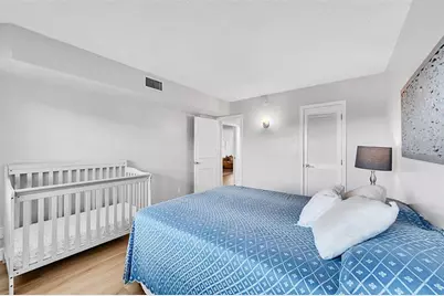 4020 W Palm Aire Dr, Unit #503, Pompano Beach, FL 33069 - Photo 28