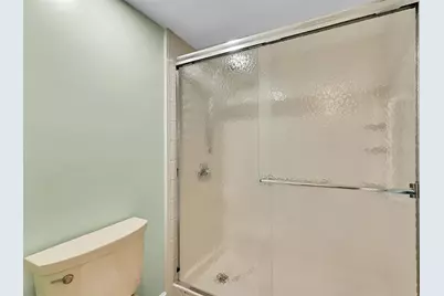 4020 W Palm Aire Dr, Unit #503, Pompano Beach, FL 33069 - Photo 22