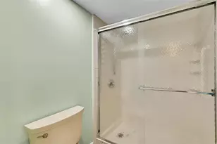 4020 W Palm Aire Dr, Pompano Beach, FL 33069 - Photo 22