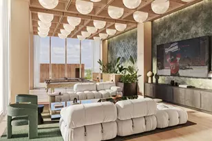 300 NE 3rd Ave, Fort Lauderdale, FL 33301 - Photo 14