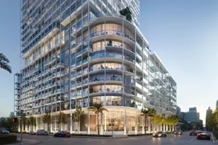 300 NE 3rd Ave, Fort Lauderdale, FL 33301 - Photo 6