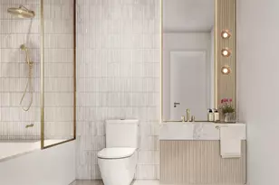 300 NE 3rd Ave, Fort Lauderdale, FL 33301 - Photo 4