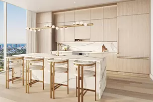 300 NE 3rd Ave, Fort Lauderdale, FL 33301 - Photo 2