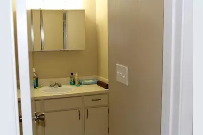 4084 NW 87th Ave, Unit #4084, Sunrise, FL 33351 - Photo 8