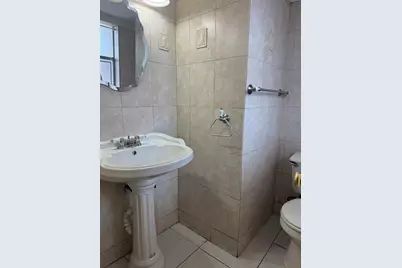 6560 SW 41st Pl, Unit #6560, Davie, FL 33314 - Photo 4