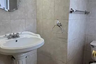 6560 SW 41st Pl, Davie, FL 33314 - Photo 4