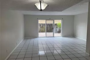 6560 SW 41st Pl, Davie, FL 33314 - Photo 8