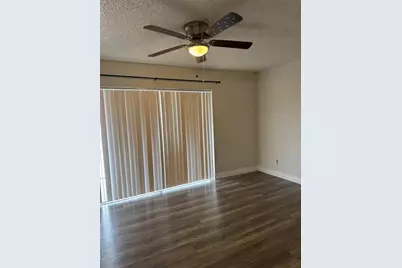 6560 SW 41st Pl, Unit #6560, Davie, FL 33314 - Photo 22