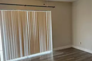 6560 SW 41st Pl, Davie, FL 33314 - Photo 22