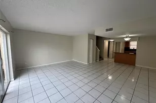 6560 SW 41st Pl, Davie, FL 33314 - Photo 10