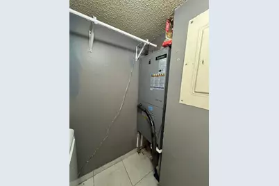 6560 SW 41st Pl, Unit #6560, Davie, FL 33314 - Photo 12