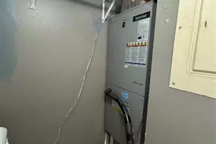 6560 SW 41st Pl, Davie, FL 33314 - Photo 12