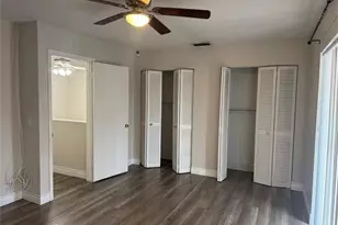 6560 SW 41st Pl, Davie, FL 33314 - Photo 24