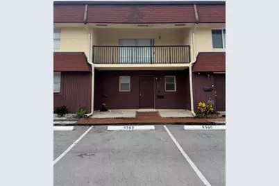 6560 SW 41st Pl, Unit #6560, Davie, FL 33314 - Photo 2