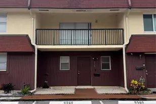 6560 SW 41st Pl, Davie, FL 33314 - Photo 2