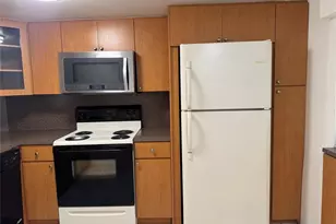 6560 SW 41st Pl, Davie, FL 33314 - Photo 6