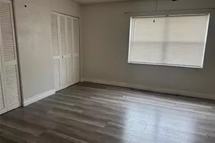 6560 SW 41st Pl, Davie, FL 33314 - Photo 20
