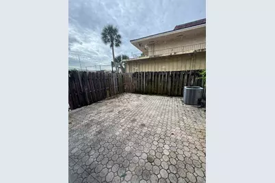 6560 SW 41st Pl, Unit #6560, Davie, FL 33314 - Photo 14