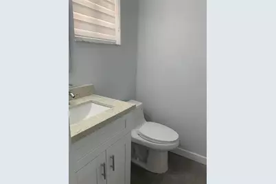 103  Riviera Cir, Weston, FL 33326 - Photo 6