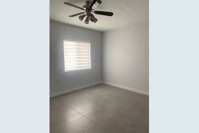 103  Riviera Cir, Weston, FL 33326 - Photo 8