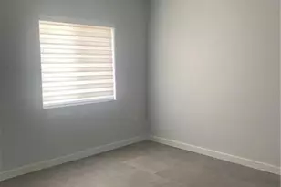 103 Riviera Cir, Weston, FL 33326 - Photo 8