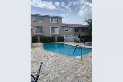 103  Riviera Cir, Weston, FL 33326 - Photo 14