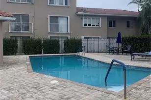 103 Riviera Cir, Weston, FL 33326 - Photo 14