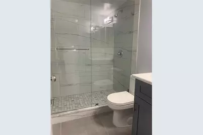 103  Riviera Cir, Weston, FL 33326 - Photo 12