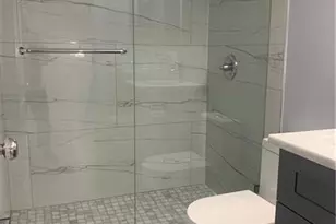 103 Riviera Cir, Weston, FL 33326 - Photo 12