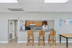 29 Laredo Pl, Davie, FL 33324 - Photo 18