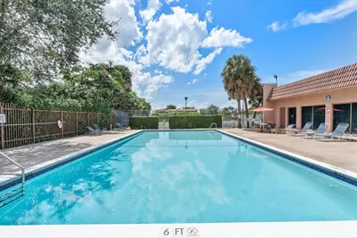 29  Laredo Pl, Unit #29, Davie, FL 33324 - Photo 22