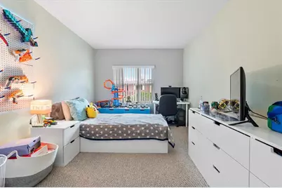 29  Laredo Pl, Unit #29, Davie, FL 33324 - Photo 10