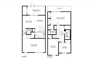 29 Laredo Pl, Davie, FL 33324 - Photo 36