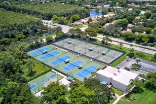 3039 Carambola Cir Unit, Coconut Creek, FL 33066 - Photo 46