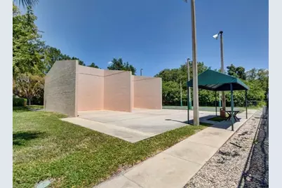 3039  Carambola Cir, Unit #3039, Coconut Creek, FL 33066 - Photo 44