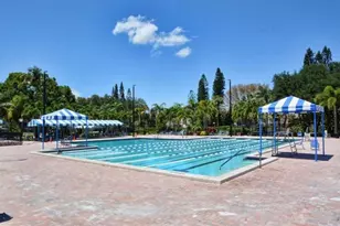 3039 Carambola Cir Unit, Coconut Creek, FL 33066 - Photo 38