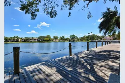 3039  Carambola Cir, Unit #3039, Coconut Creek, FL 33066 - Photo 34